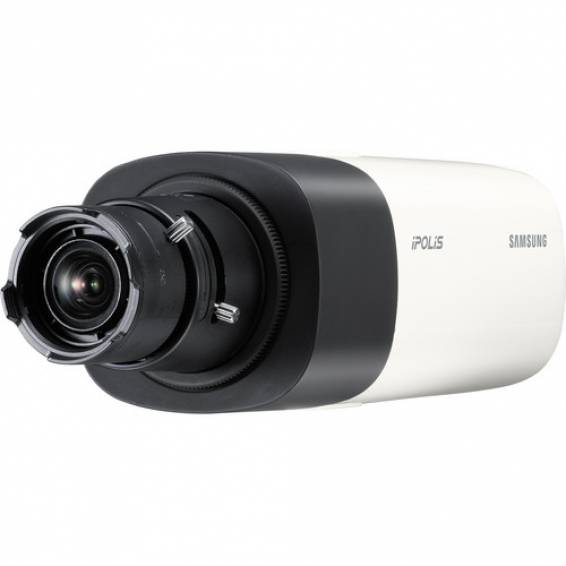 Camera SNB-6004F