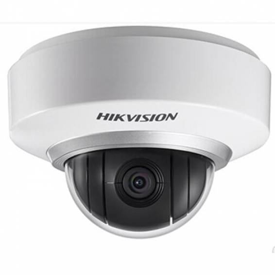 Camera IP PTZ Hikvision DS-2DE2202-DE3/WDS