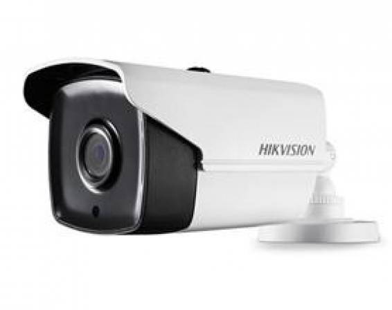 Camera HDTVI thân hồng ngoại Hikvision DS-2CE16D0T-IT5 (2.0MP)