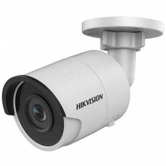 Camera IP 3MP Hikvision DS-2CD2035FWD-I