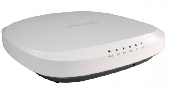 RUCKUS R560 Indoor Access Point