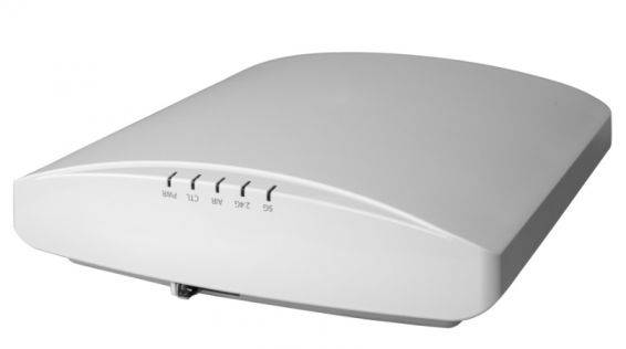 RUCKUS R850 Indoor Access Point