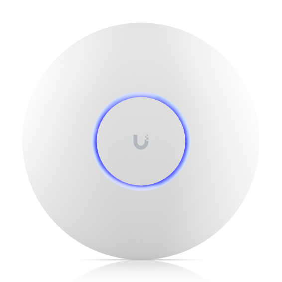 Ubiquiti UniFi U7 Pro Max