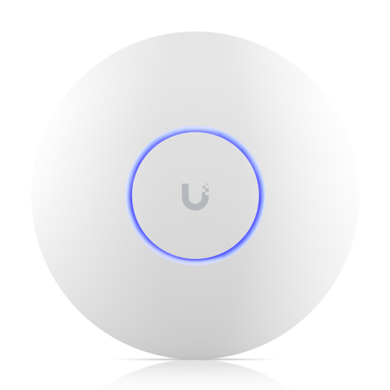 Ubiquiti UniFi U6 Enterprise Access Point U6-Enterprise-US