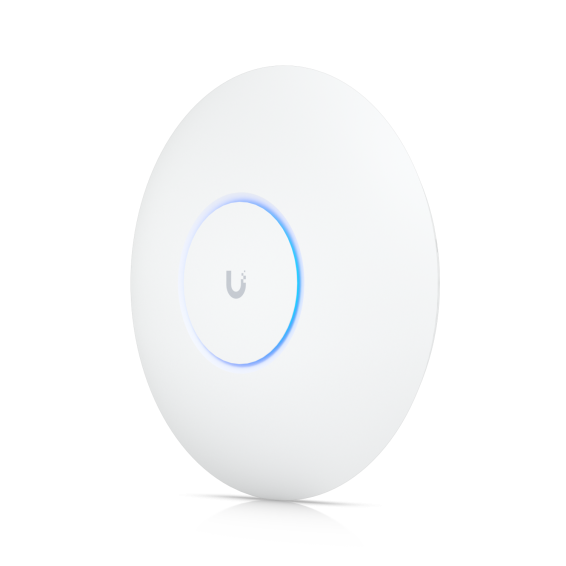 Ubiquiti UniFi U6-Pro Access Point