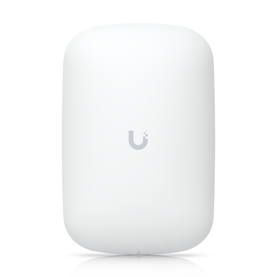 Ubiquiti UniFi Access Point Wifi 6 Extender U6-Extender-US