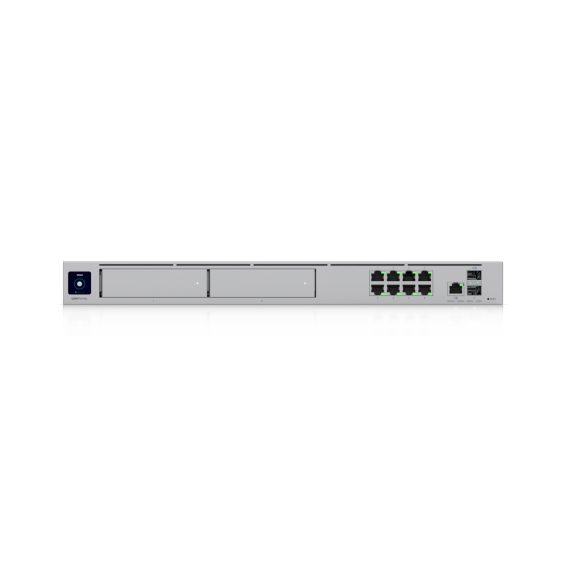 Ubiquiti Networks UniFi Dream Machine Pro Max UDM-PRO-MAX