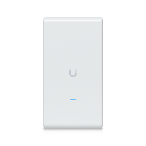 Ubiquiti UniFi U6 Mesh Pro Access Point U6-Mesh-Pro