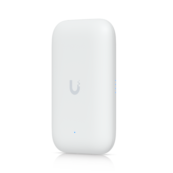 Ubiquiti Networks UK-Ultra Swiss Army Knife Ultra