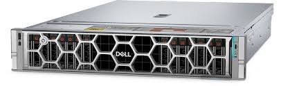 Thiết bị server